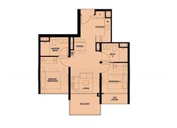 The Clement Canopy (D5), Apartment #602945991
